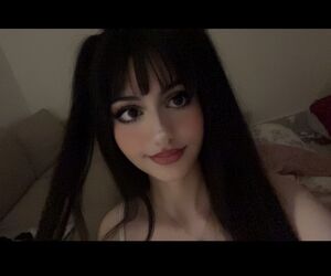 Profile aleen