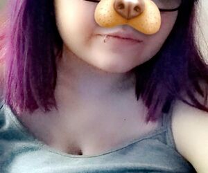 Kayleehmu