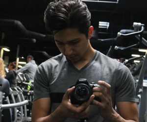 Brandon