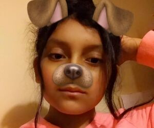 keila_l0st