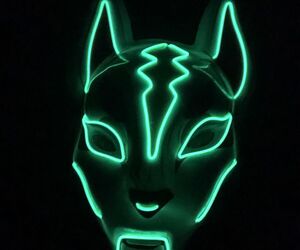green n3t9