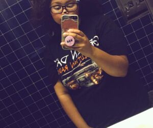 MagicGirl