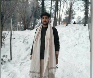 Saad