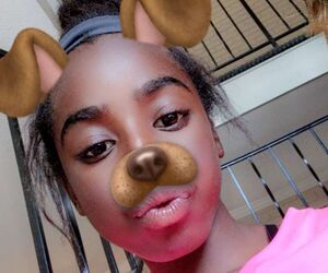zoeymjackson