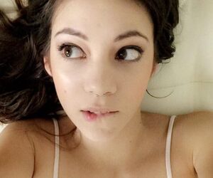 Ellyz14