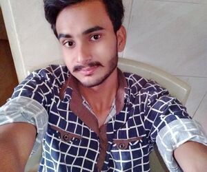 Arbaz