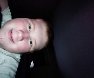 Shayne