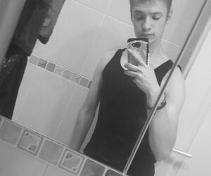 AlexThePanda