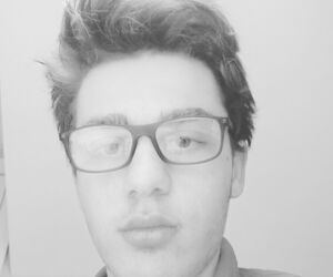 Ben