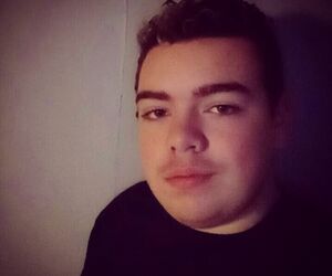 Joe