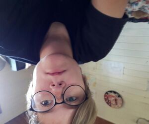 Sakke