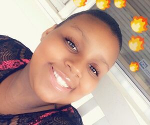 Brittany Bitch