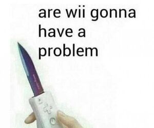 i_dont_use_thi