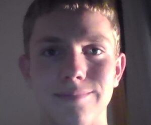 Jacob