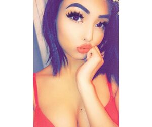 taliamariie