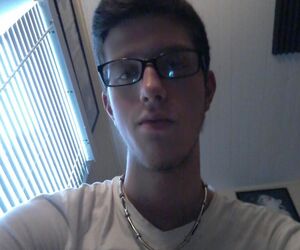 Eric