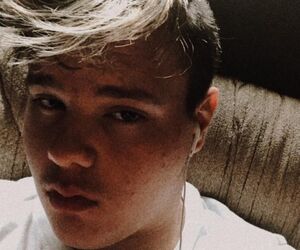 Aidan