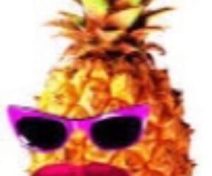 djfjskfkf