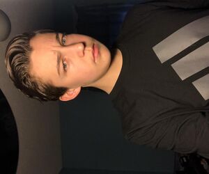 TankJ11
