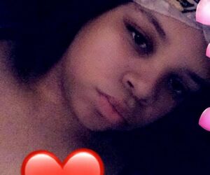 StrawberryJai