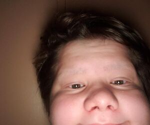 Jordan Howey