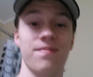 Chris