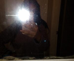 bxbby.anie