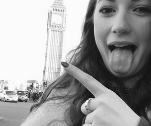 LucyRichards