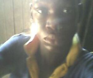 kelvin