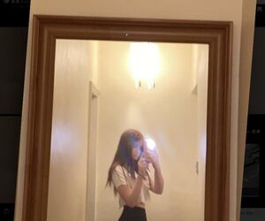 Ellasmith.ox