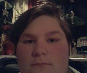zachK_is_real