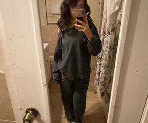 Profile Amber Wilhard