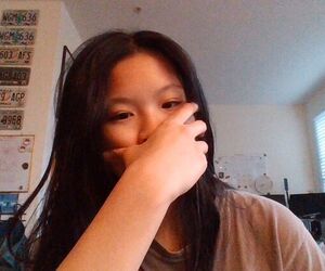 Jophie Chan