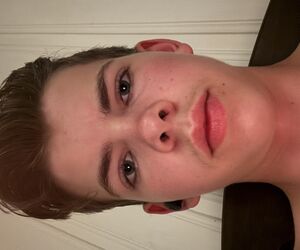 Profile William
