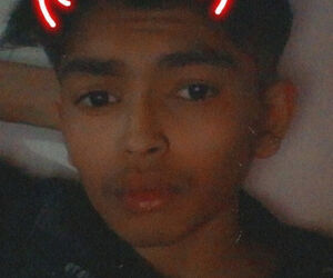 Mehar Gopal Bi
