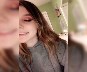maddie_s