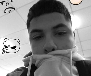 Raymond