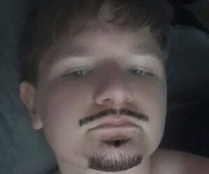 Profile Braydon