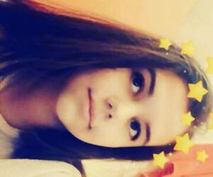 Liva olivia (T
