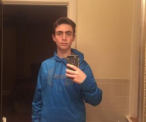 TylerSmith