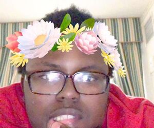 Dontae