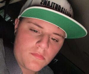 Allenmicheal c