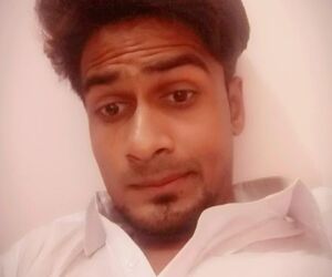 Ammar ali