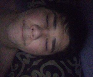 Owenbarger