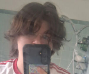 Profile Zhak Herbert