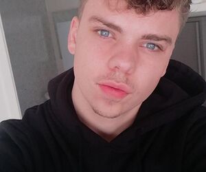 Jellevisser