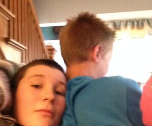 Ethan webster