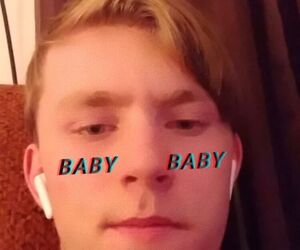 Levi Woodworth