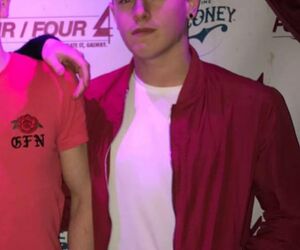 Mark Diver