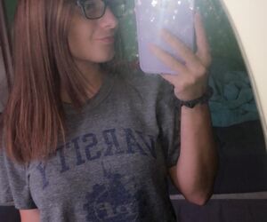 emily